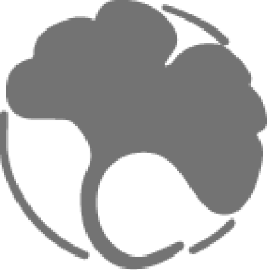 Don yancy sons nursery logo. Don Yancy & Sons Nursery